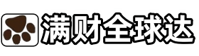 北辰区国内国际宠物托运